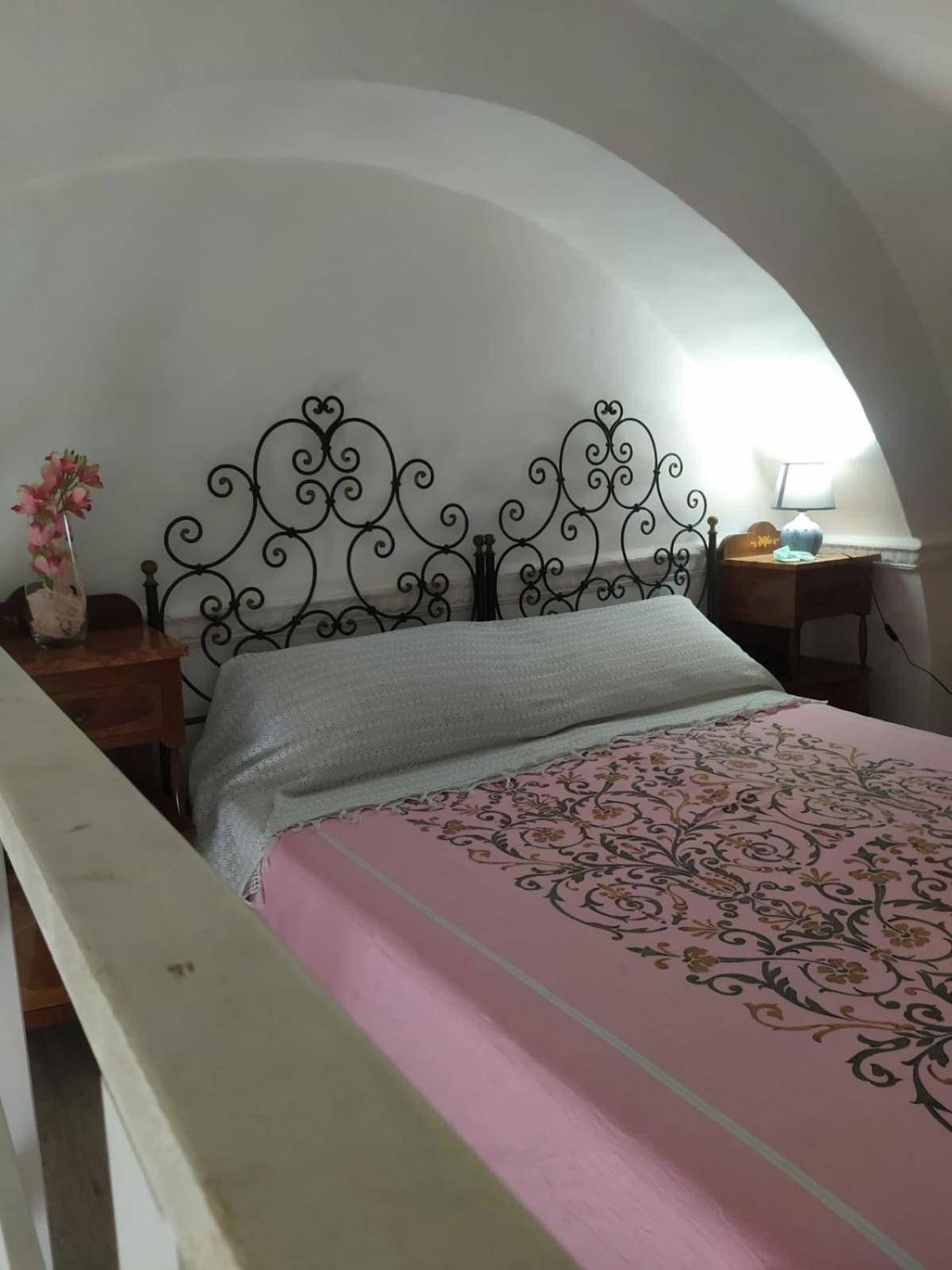 Carmelinas Home Belpasso Buitenkant foto