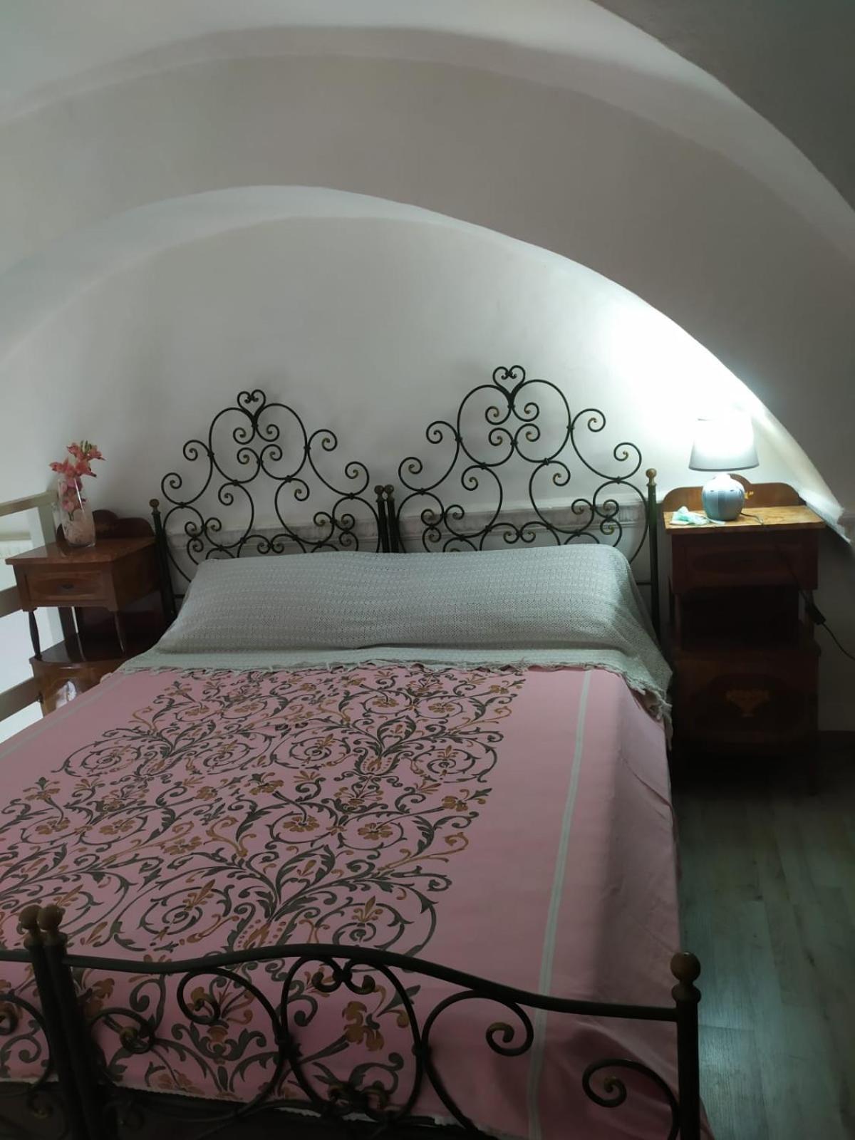Carmelinas Home Belpasso Buitenkant foto